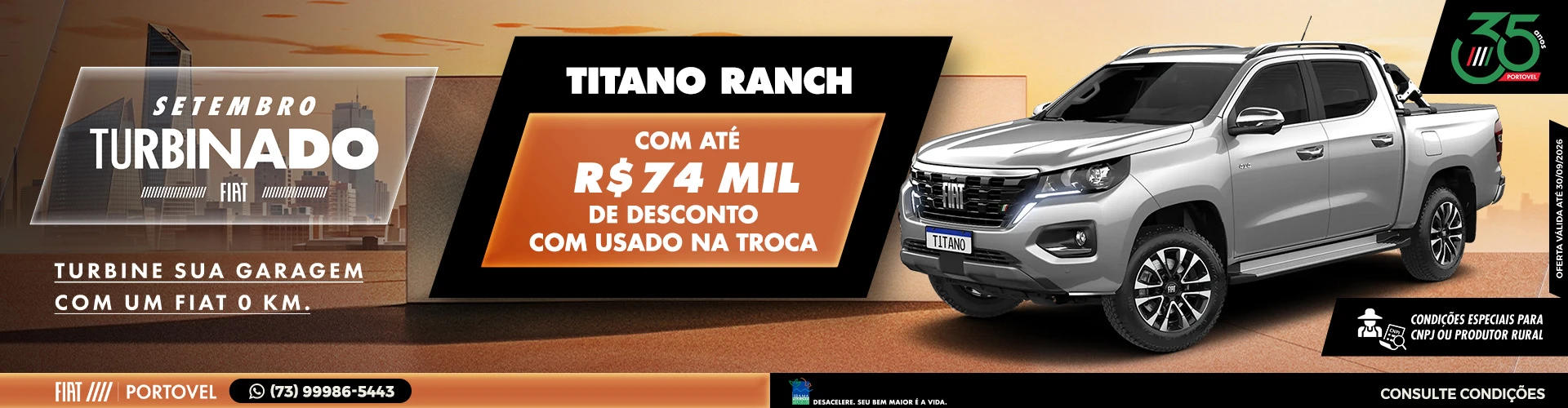 BANNER - DESKTOP 03